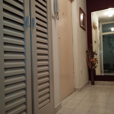 Noemi Apartment Zadar Extérieur photo