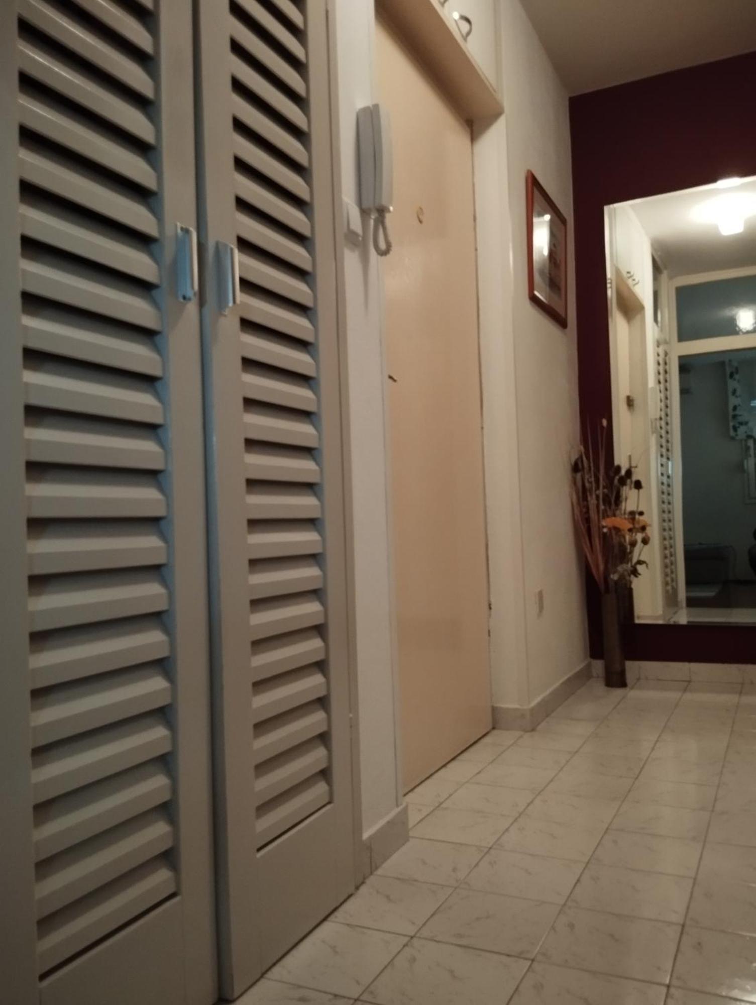 Noemi Apartment Zadar Extérieur photo