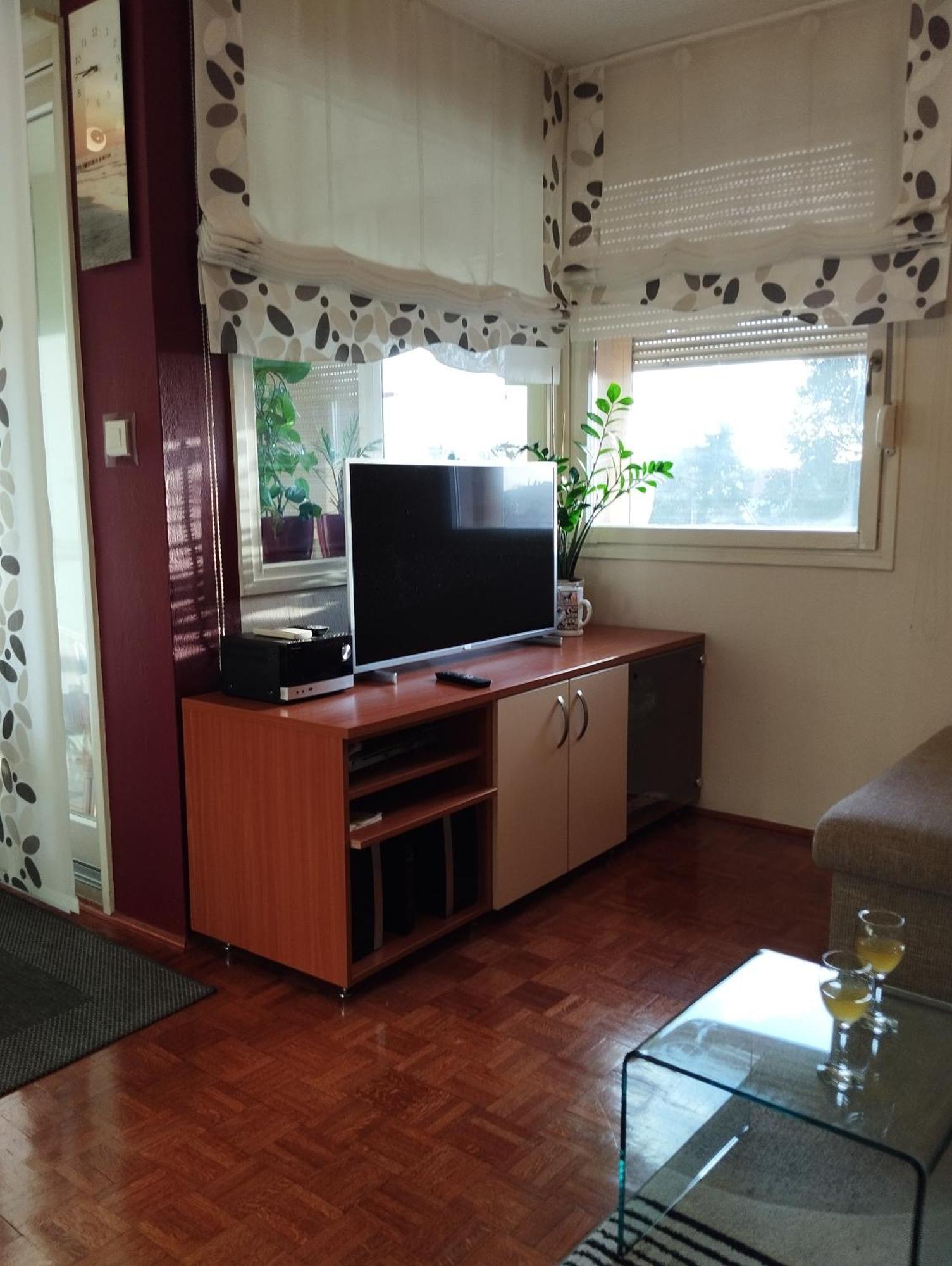 Noemi Apartment Zadar Extérieur photo