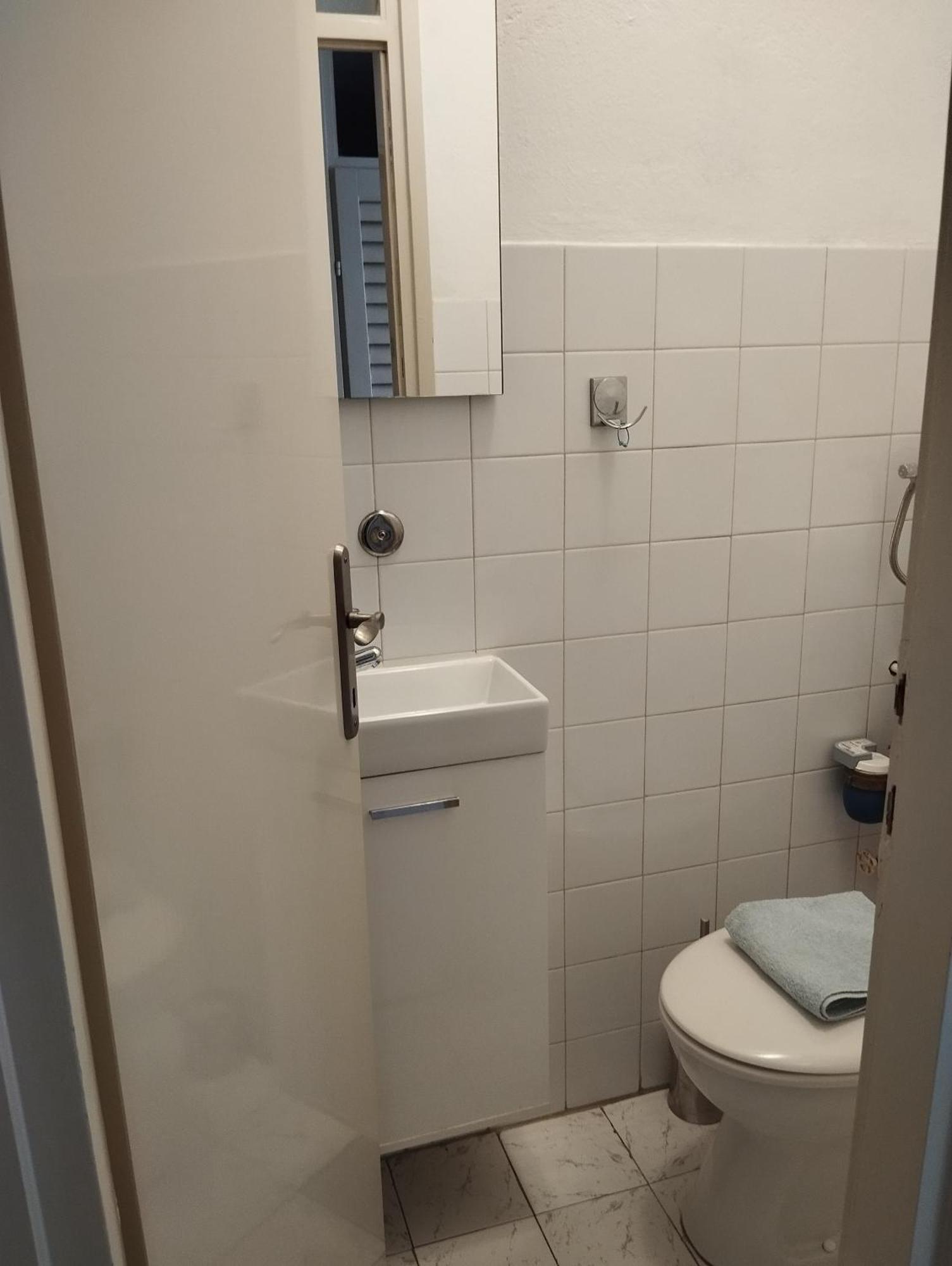 Noemi Apartment Zadar Extérieur photo