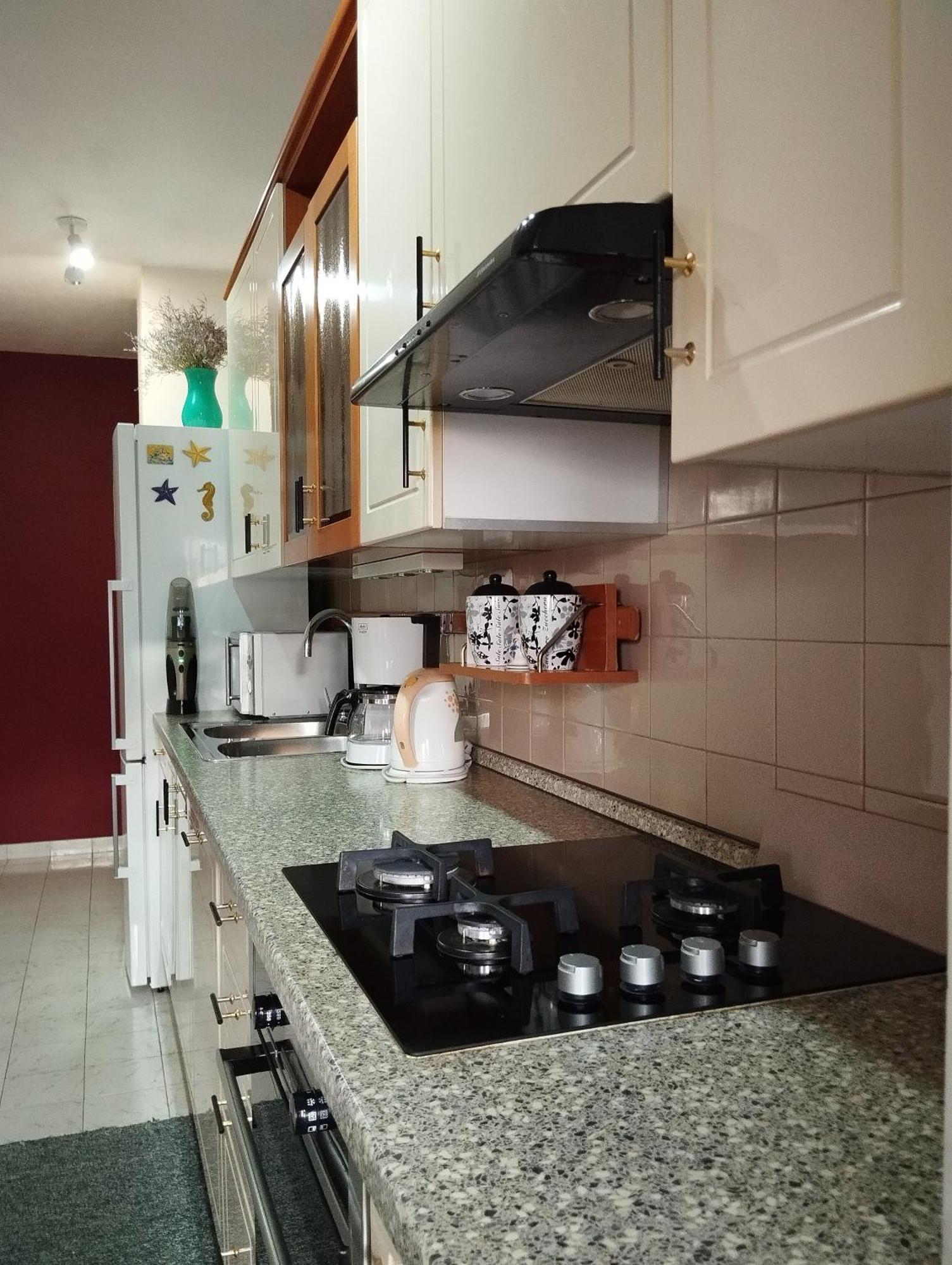 Noemi Apartment Zadar Extérieur photo
